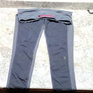 Womens workout pants